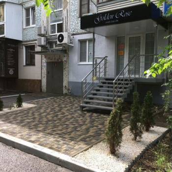 Продается Нежилое помещение, 45 м²