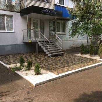 Продается Нежилое помещение, 45 м²