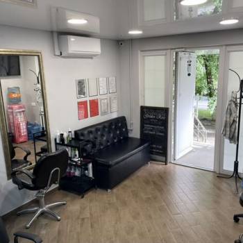 Продается Нежилое помещение, 45 м²