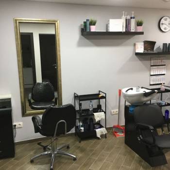 Продается Нежилое помещение, 45 м²
