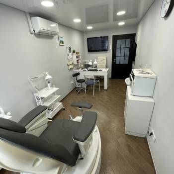 Продается Нежилое помещение, 45 м²