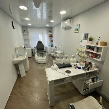 Продается Нежилое помещение, 45 м²