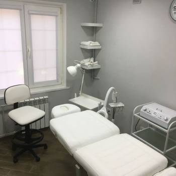 Продается Нежилое помещение, 45 м²