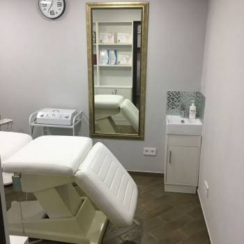 Продается Нежилое помещение, 45 м²