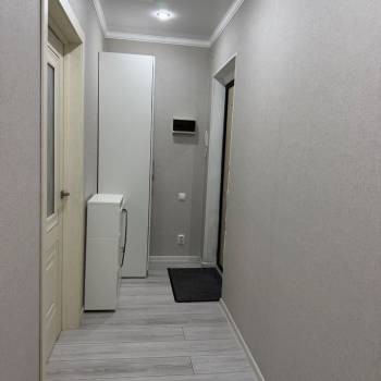 Продается 1-комнатная квартира, 32,6 м²