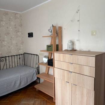 Сдается 2-х комнатная квартира, 39,5 м²