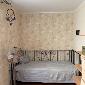 Сдается 2-х комнатная квартира, 39,5 м²