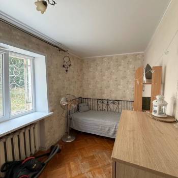 Сдается 2-х комнатная квартира, 39,5 м²