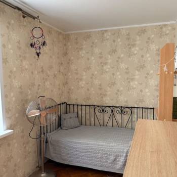 Сдается 2-х комнатная квартира, 39,5 м²