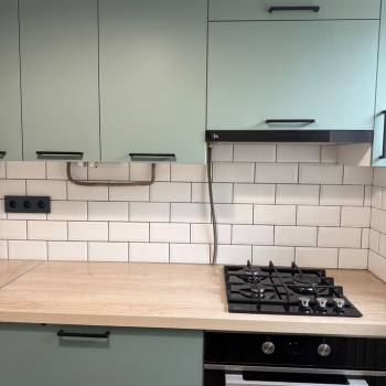Сдается 2-х комнатная квартира, 39,5 м²