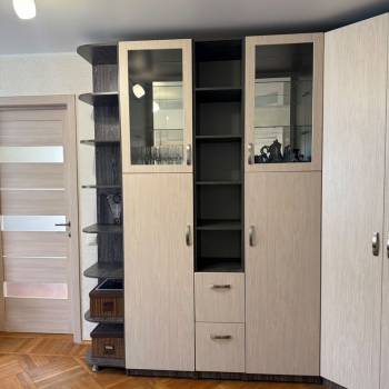 Сдается 2-х комнатная квартира, 39,5 м²
