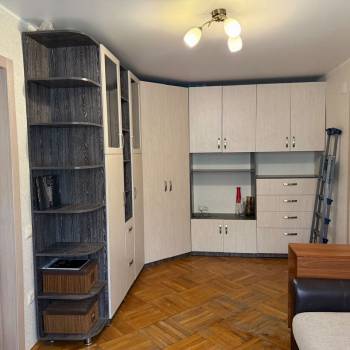 Сдается 2-х комнатная квартира, 39,5 м²