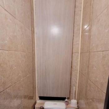 Сдается 2-х комнатная квартира, 40 м²