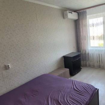 Сдается 2-х комнатная квартира, 40 м²