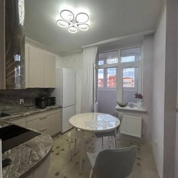 Сдается 1-комнатная квартира, 28 м²