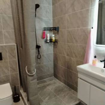 Сдается 1-комнатная квартира, 37,1 м²