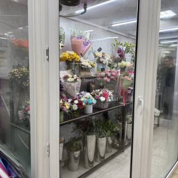 Сдается Нежилое помещение, 44 м²