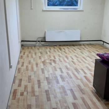 Сдается Нежилое помещение, 16,9 м²
