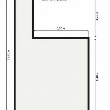 Сдается Нежилое помещение, 180 м²