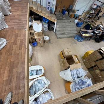 Сдается Нежилое помещение, 180 м²