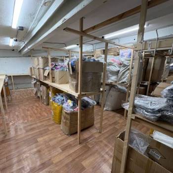 Сдается Нежилое помещение, 180 м²