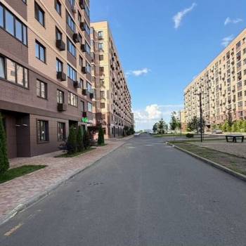 Сдается Нежилое помещение, 45 м²