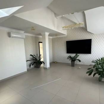 Сдается Офис, 207 м²