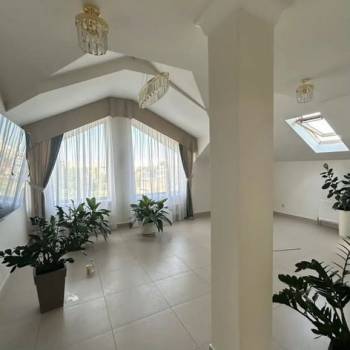 Сдается Офис, 207 м²