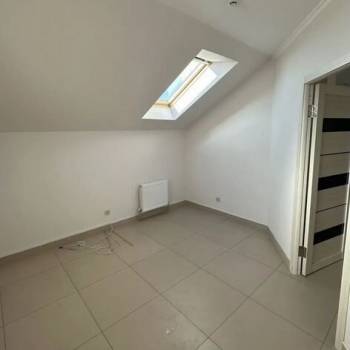 Сдается Офис, 207 м²