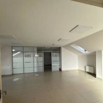 Сдается Офис, 207 м²