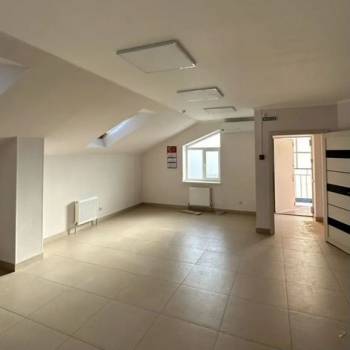Сдается Офис, 207 м²