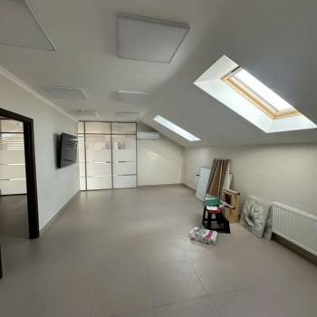 Сдается Офис, 207 м²
