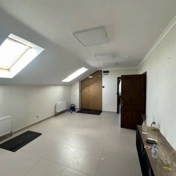 Сдается Офис, 207 м²