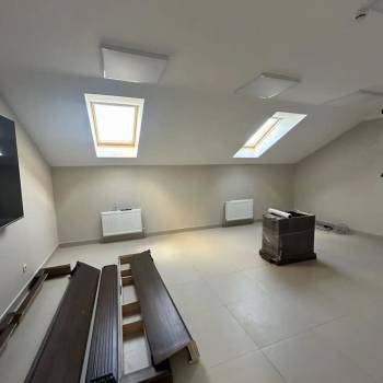 Сдается Офис, 207 м²