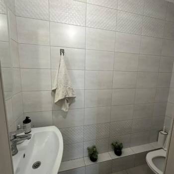 Сдается Офис, 207 м²