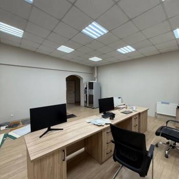 Сдается Нежилое помещение, 30 м²