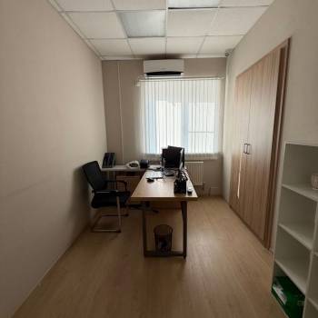 Сдается Нежилое помещение, 30 м²