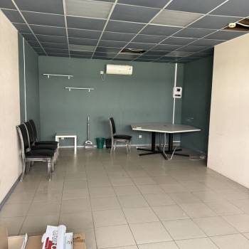Сдается Нежилое помещение, 30 м²