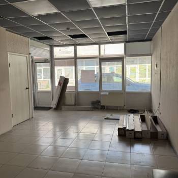 Сдается Нежилое помещение, 30 м²