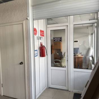 Сдается Нежилое помещение, 30 м²