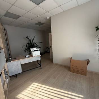 Сдается Нежилое помещение, 30 м²