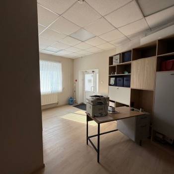 Сдается Нежилое помещение, 30 м²