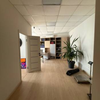 Сдается Нежилое помещение, 30 м²