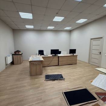 Сдается Нежилое помещение, 30 м²