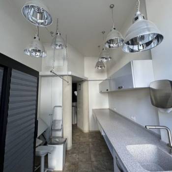 Сдается Нежилое помещение, 40 м²