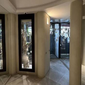 Сдается Нежилое помещение, 40 м²