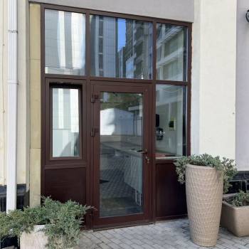 Сдается Нежилое помещение, 40 м²