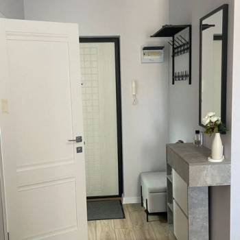 Продается 1-комнатная квартира, 25,1 м²