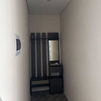 Сдается 1-комнатная квартира, 44 м²