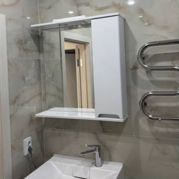 Сдается 1-комнатная квартира, 44 м²